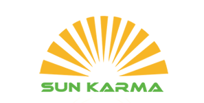 Sun Karma